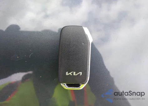 2024 Kia Niro Ex z USA, uszkodzony, nr VIN KNDCR3LE9R5176833